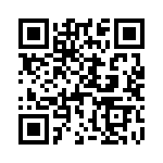 D38999-26WC4AB QRCode