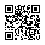 D38999-26WC4AC QRCode