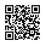 D38999-26WC4AD QRCode