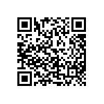 D38999-26WC4BA_277 QRCode