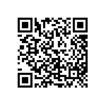 D38999-26WC4BC_277 QRCode