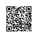 D38999-26WC4BC_64 QRCode