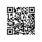 D38999-26WC4HA_277 QRCode