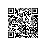 D38999-26WC4HC_277 QRCode