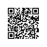 D38999-26WC4HD-LC QRCode