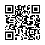 D38999-26WC4JN QRCode