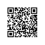 D38999-26WC4PA-LC_277 QRCode