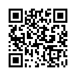 D38999-26WC4PB QRCode