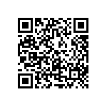 D38999-26WC4PC-LC_277 QRCode