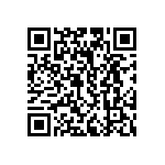 D38999-26WC4PC_64 QRCode