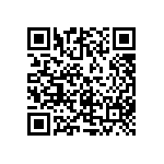D38999-26WC4PD-LC_64 QRCode