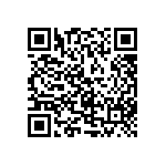 D38999-26WC4PN-CGMSR QRCode