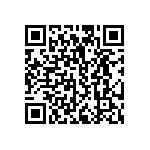 D38999-26WC4PNLC QRCode