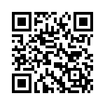 D38999-26WC4SB QRCode