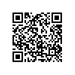D38999-26WC4SD-LC QRCode