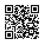 D38999-26WC4SD QRCode