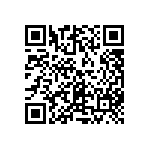 D38999-26WC4SE-LC_64 QRCode