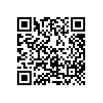 D38999-26WC4SN-UHST2 QRCode