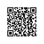 D38999-26WC4SN-UWSB1 QRCode