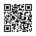 D38999-26WC4SN QRCode
