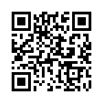 D38999-26WC8AA QRCode