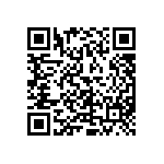 D38999-26WC8AA_277 QRCode