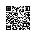 D38999-26WC8AB_64 QRCode