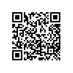 D38999-26WC8AC_277 QRCode