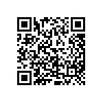 D38999-26WC8AN_277 QRCode