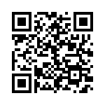 D38999-26WC8BD QRCode