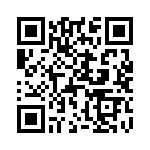 D38999-26WC8HA QRCode