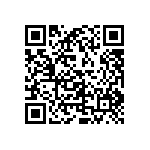 D38999-26WC8HA_64 QRCode