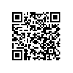 D38999-26WC8HC-LC QRCode