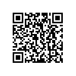 D38999-26WC8HC_64 QRCode