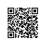 D38999-26WC8HD-LC QRCode
