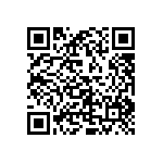 D38999-26WC8JD_64 QRCode