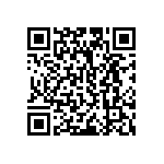 D38999-26WC8PAL QRCode