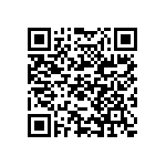 D38999-26WC8PC-LC_25A QRCode