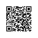 D38999-26WC8PD-LC QRCode