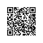 D38999-26WC8PD_64 QRCode