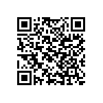 D38999-26WC8PN-CG QRCode