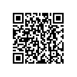 D38999-26WC8SNLC QRCode