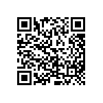 D38999-26WC8SN_277 QRCode