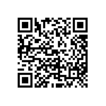 D38999-26WC98AC_64 QRCode