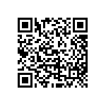 D38999-26WC98BA_64 QRCode