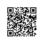 D38999-26WC98BC_277 QRCode