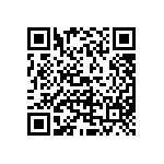 D38999-26WC98BC_64 QRCode