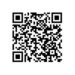 D38999-26WC98HA QRCode