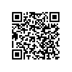 D38999-26WC98HB QRCode