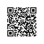 D38999-26WC98HB_277 QRCode